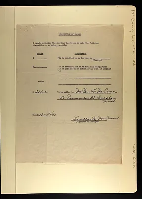 p. 35