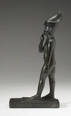 p. 9