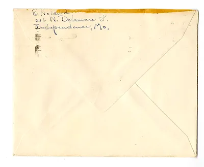 p. 4