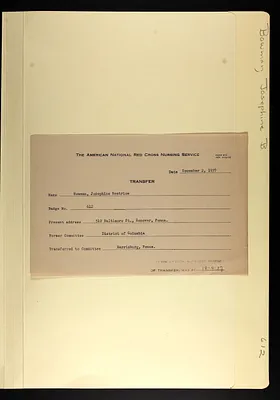 p. 29