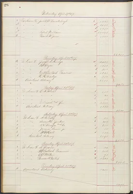 p. 30