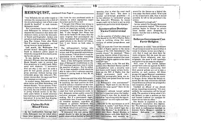 p. 6