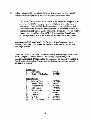 p. 10