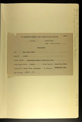 p. 58