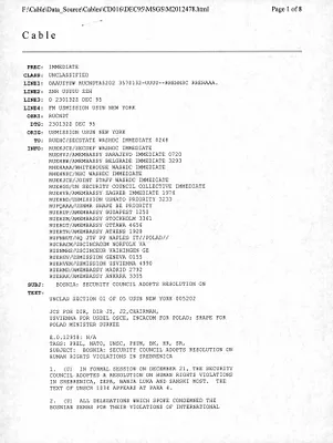 p. 12