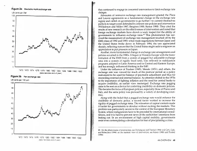 p. 56