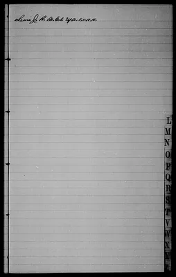 p. 7