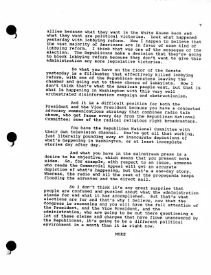 p. 9