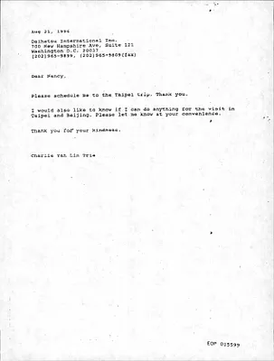 p. 19