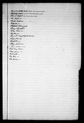 p. 36