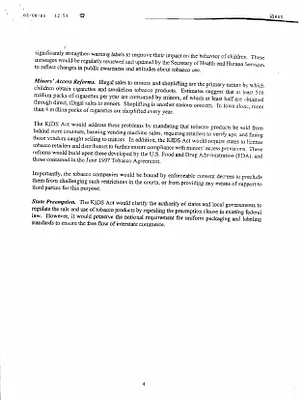 p. 21