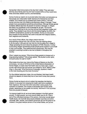 p. 10