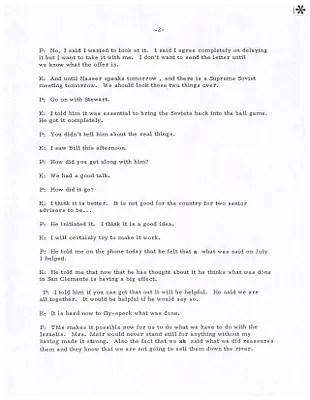 p. 15