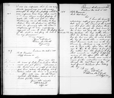 p. 47
