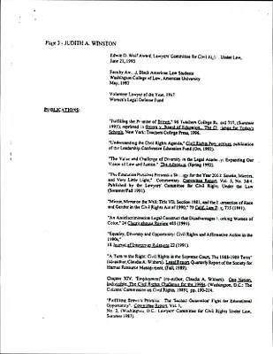 p. 46