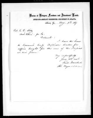 p. 26