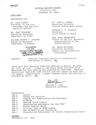 p. 27