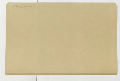 p. 48