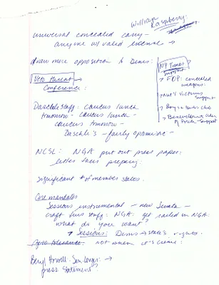 p. 10