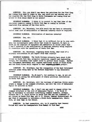 p. 42
