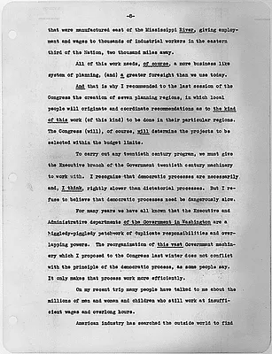 p. 8