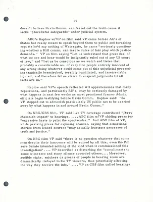 p. 14