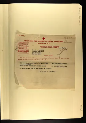 p. 38