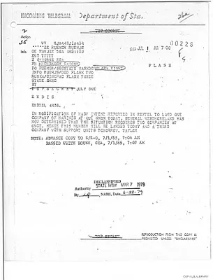 p. 31