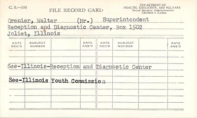 p. 31