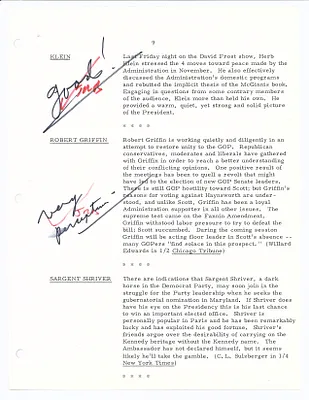 p. 33