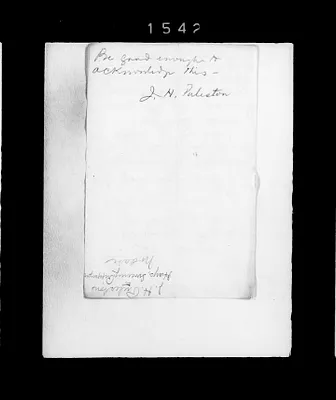 p. 53