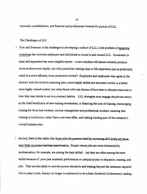 p. 16