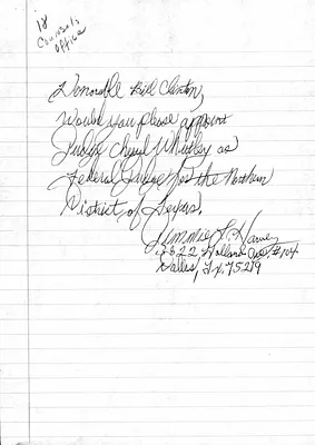 p. 10