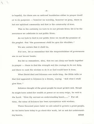 p. 33