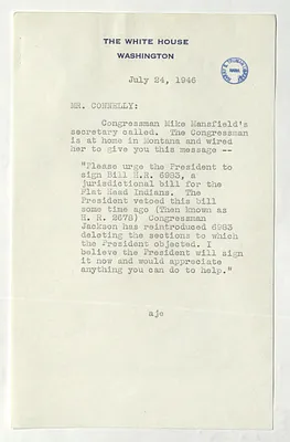 p. 45