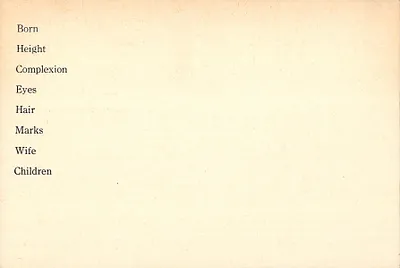 p. 45