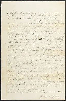 p. 45