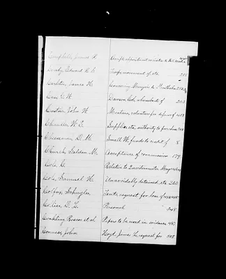 p. 27