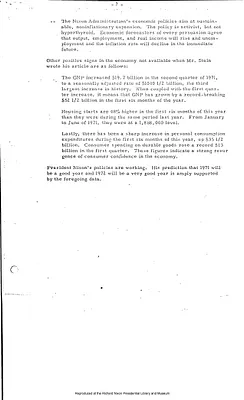p. 57