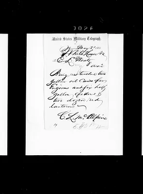 p. 36