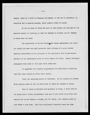 p. 40
