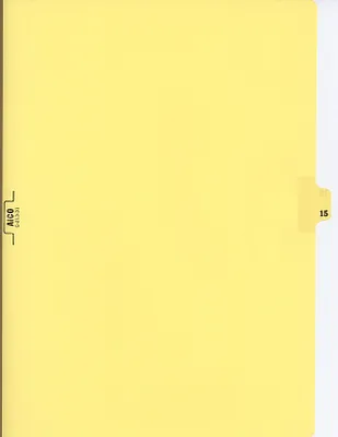p. 5