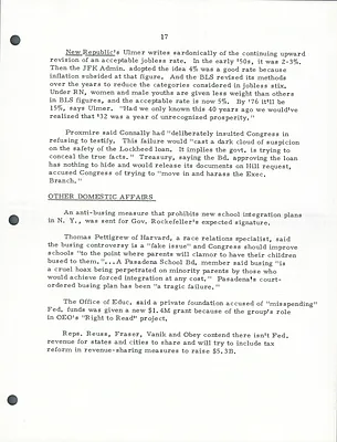 p. 46