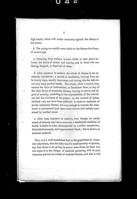 p. 47