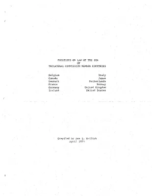 p. 27