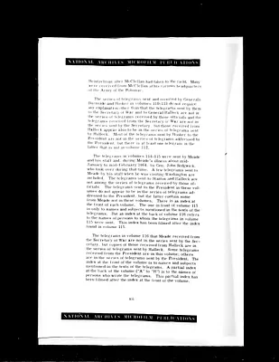 p. 14
