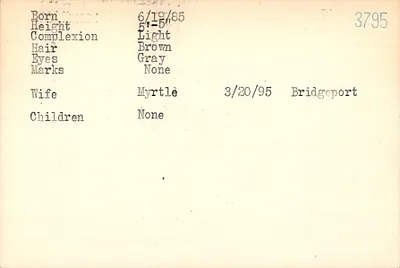 p. 54