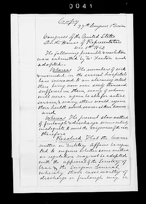 p. 44