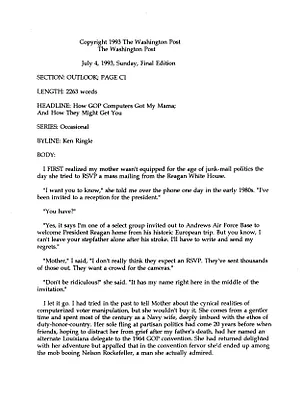 p. 17