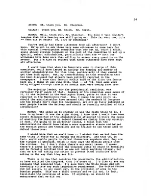 p. 55
